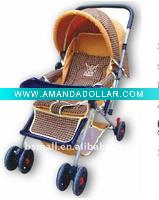 Wholesale 2011 baby stroller from China