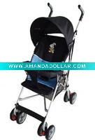 Wholesale stokke xplory baby stroller JR-601