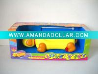 Wholesale Musical instrument toy CBB70589