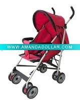 Cheap baby stroller(#603)