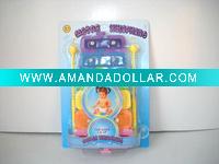 Wholesale Miniature toy instruments CBB70564