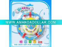 baby toys