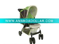 attractive baby stroller