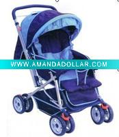 baby stroller L020