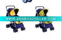 Wholesale stokke xplory baby stroller L020A