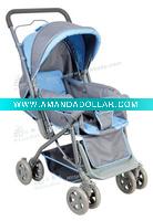 Wholesale baby stroller