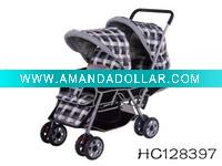 BABY CARRIAGE