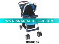 new style tricycle