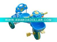 Wholesale children tricycle toy