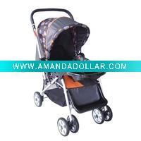 Wholesale classic baby stroller