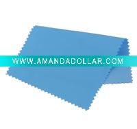 PVC polyester fabric