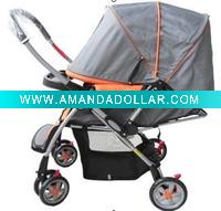 Wholesale stokke xplory baby stroller JR-901