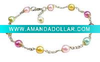 pet necklace