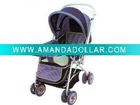 Wholesale new style tricycle