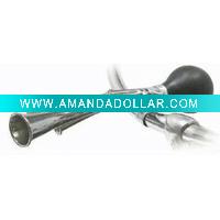 bicycle horn