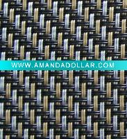 picnic mat straw mat.