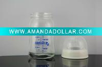 other baby supplies & products