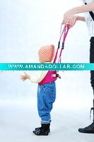 Baby harness