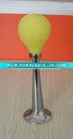 bike bell bicycle horn