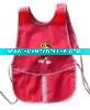 children bib