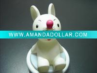 plastic mouse toys