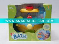 Wholesale baby product,baby toys