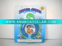 Wholesale Tambourine toy CBB70565