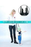 Baby harness