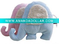 Wholesale Baby soft toy ST4201