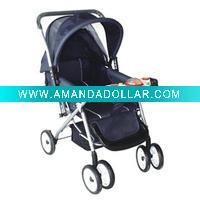economic baby stroller