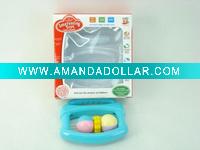 baby rattle Y11916118