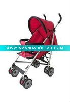 Wholesale baby stroller J R-603