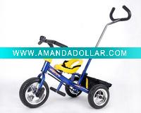 Wholesale Children Tricycle (#F002)