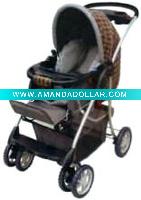 Wholesale Baby Stroller D202