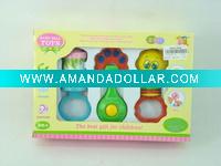 baby rattle Y11916112