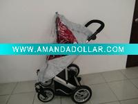BS818 baby stroller