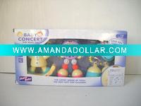 Wholesale Toy baby bellCBB70522