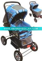 baby stroller L257B
