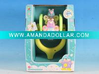 Wholesale baby toy for 0-6M