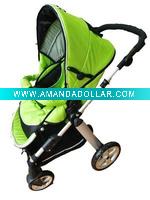 BS800 baby stroller
