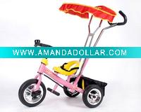 Wholesale Children Tricycle (#F001)