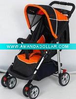 Wholesale stokke xplory baby stroller JR-801
