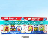 Wholesale Plastic baby musical toy