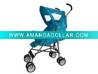 economic baby stroller