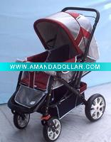 Wholesale stokke xplory baby stroller L838