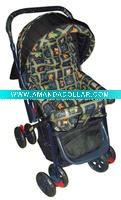 baby stroller item 2056