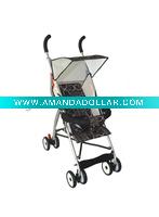 Wholesale fashion baby stroller
