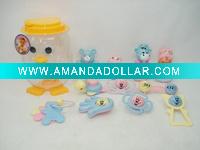 BABY BELL