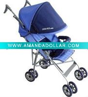 baby stroller JR-203B