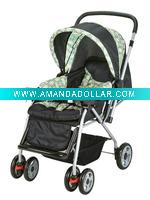Wholesale Baby Stroller (baby bauggy)